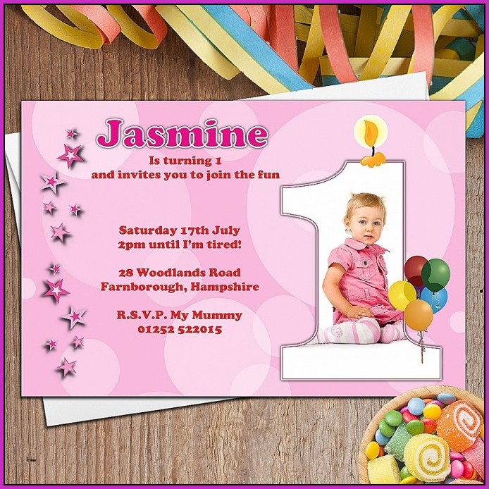 Online Birthday Invitation Maker India Online Birthday Invitation Maker India