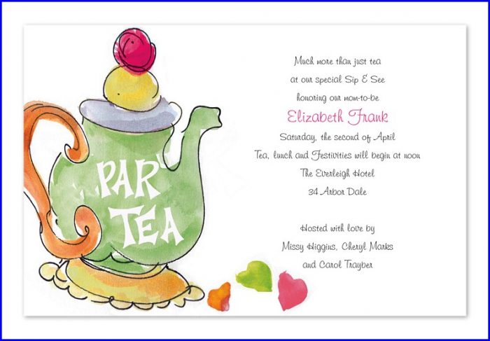 Potluck Picnic Invitation Template Potluck Picnic Invitation Template