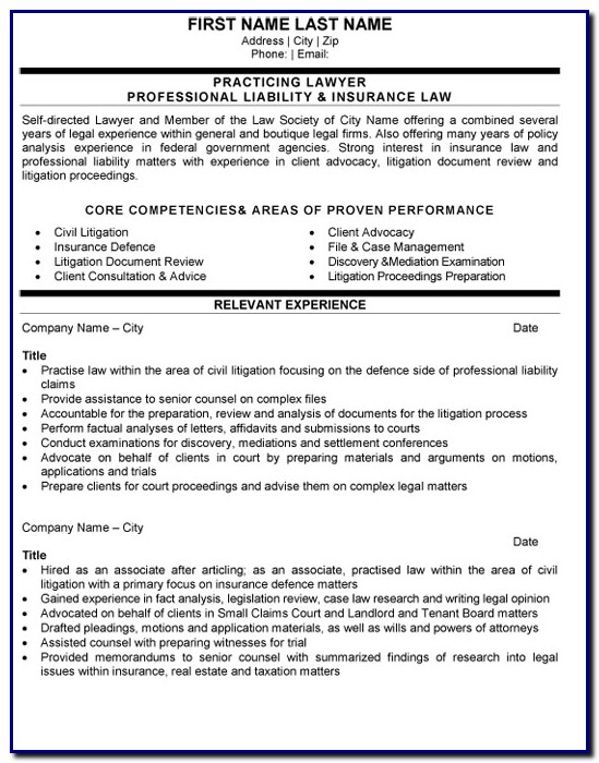kfc job application form canada job