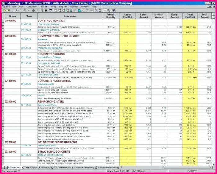 Project Management Timeline Excel Template Free Project Management Timeline Excel Template Free