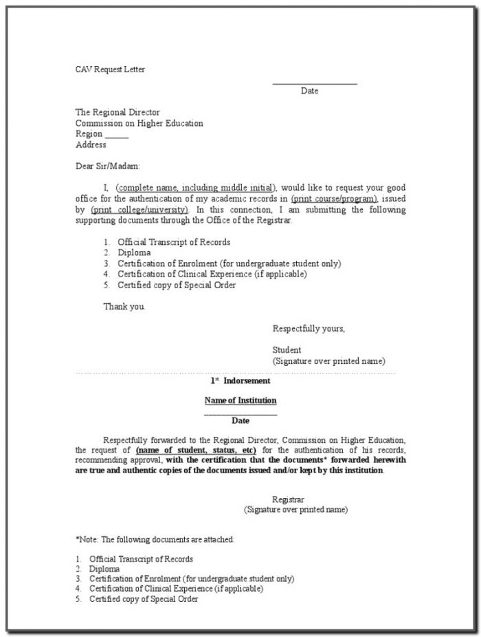 Promissory Note Format In Kannada Promissory Note Format In Kannada