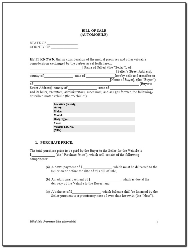 promissory note template for car uncategorized resume examples promissory note for car