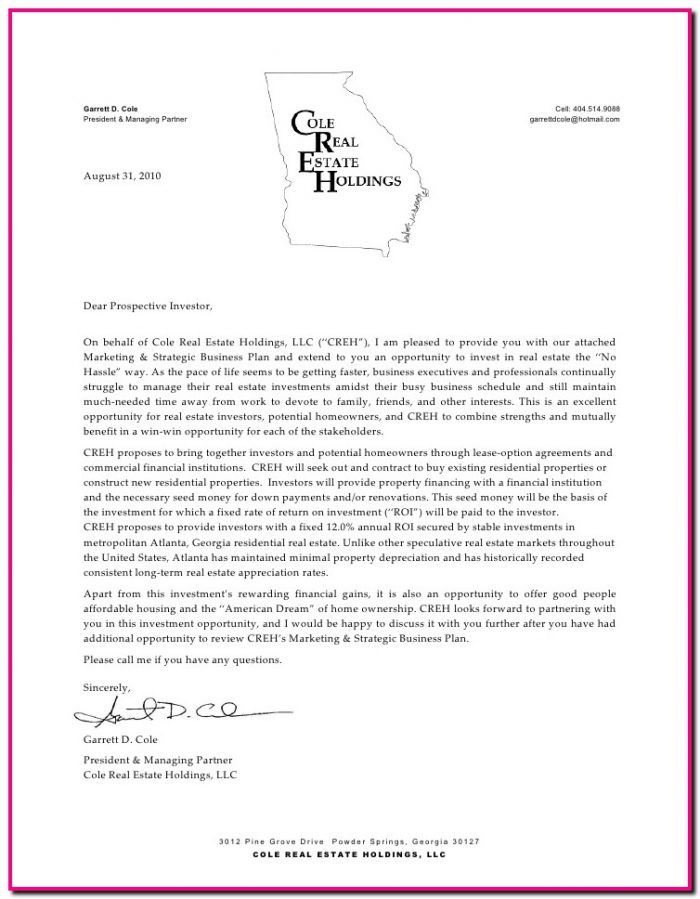 Promissory Note Template Ontario Promissory Note Template Ontario