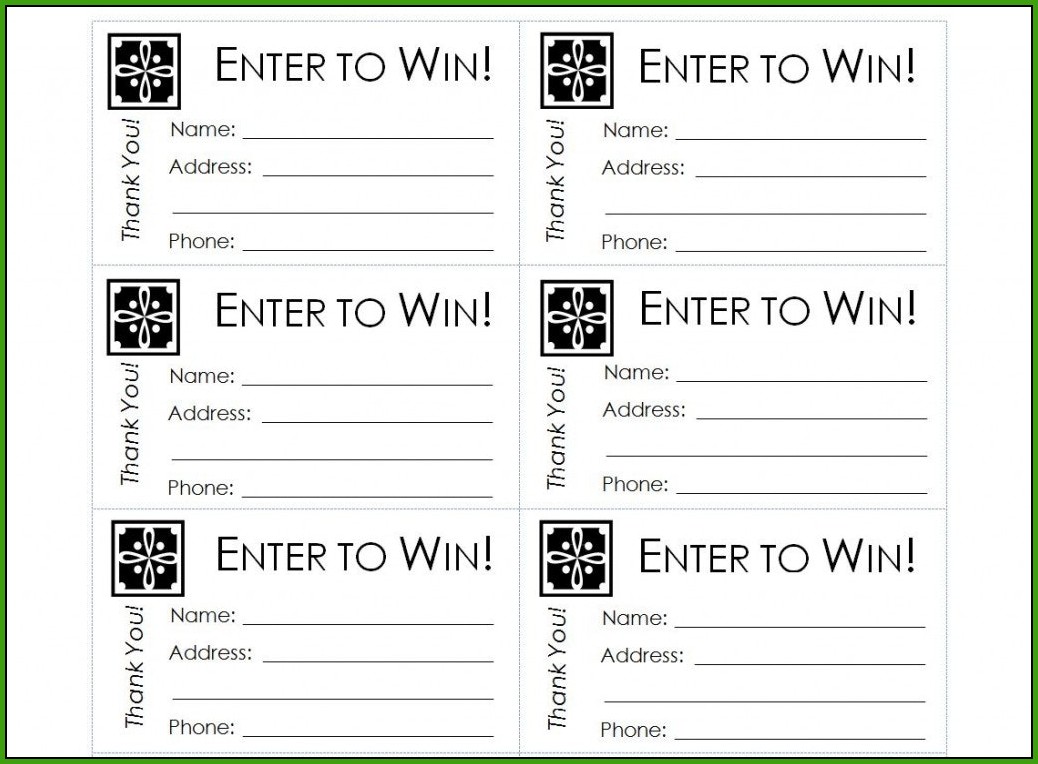 free-printable-raffle-tickets-with-stubs-free-printable