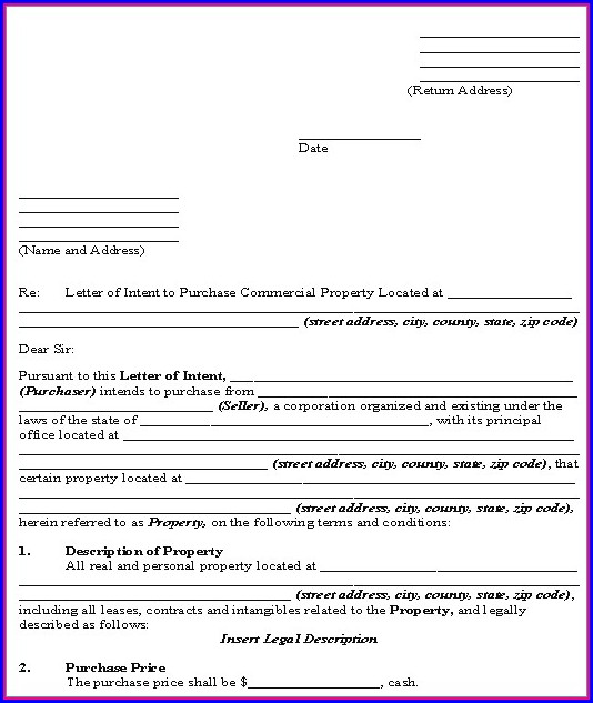 Real Estate Commission Agreement Template New York Real Estate Commission Agreement Template New York