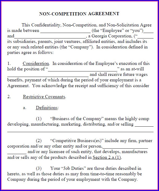 Real Estate Contract Clauses Examples Real Estate Contract Clauses Examples