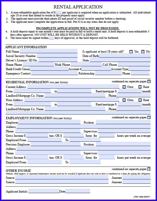 Real Estate Contract Forms Oklahoma Real Estate Contract Forms Oklahoma
