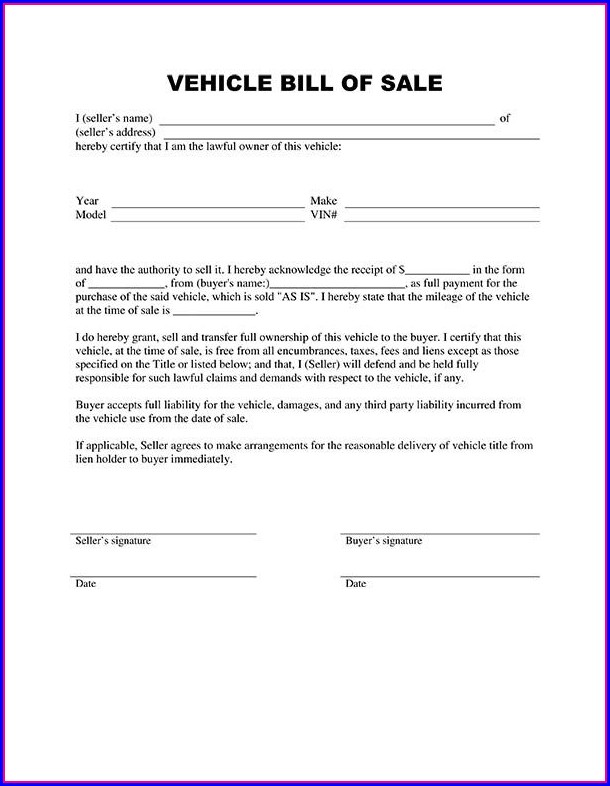 Real Estate Purchase Agreement Template Canada Real Estate Purchase Agreement Template Canada