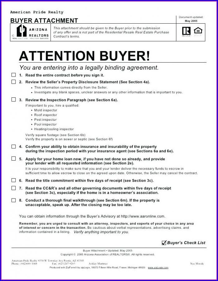 Real Estate Sales Contract Template Virginia Real Estate Sales Contract Template Virginia