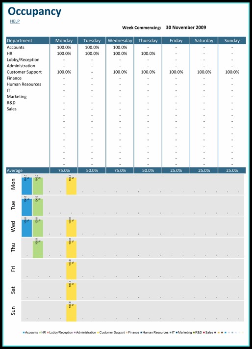 Rotating Overtime Schedule Template Rotating Overtime Schedule Template