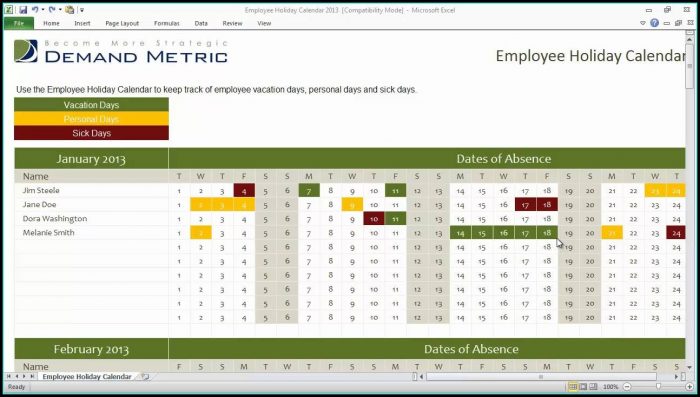 Rotating Staff Shift Schedule Excel Template Rotating Staff Shift Schedule Excel Template