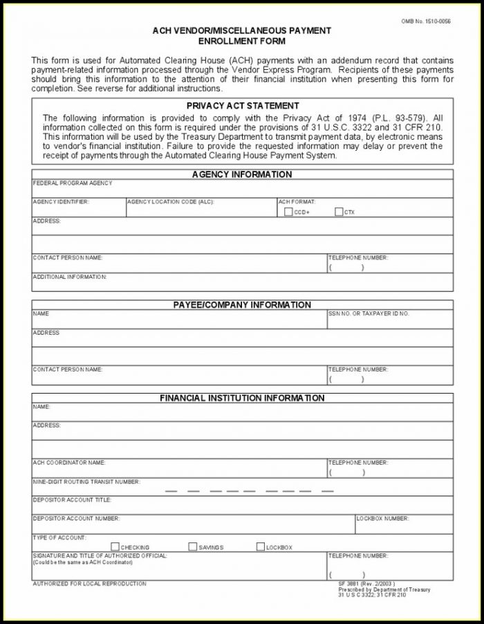 direct debit form westpac Direct Template Form Ach Deposit Templates 1 Authorization direct debit form westpac Direct Template Form Ach Deposit Templates 1 Authorization