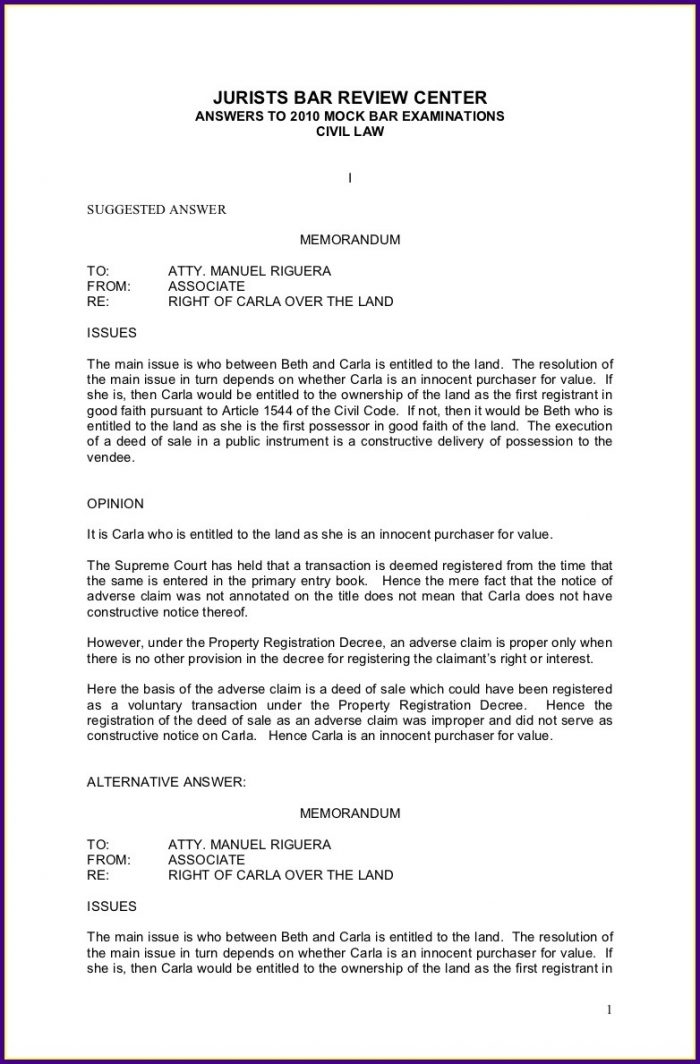 Wedding Reception Contract Template Wedding Reception Contract Template