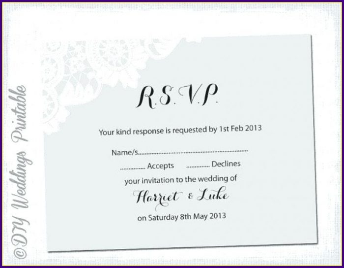 Wedding Reception Invitation Templates Word Wedding Reception Invitation Templates Word