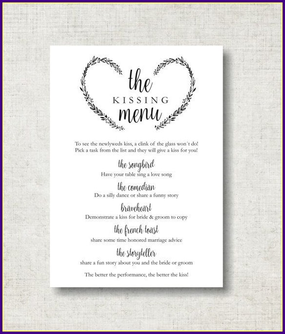 Wedding Reception Sign Templates Wedding Reception Sign Templates