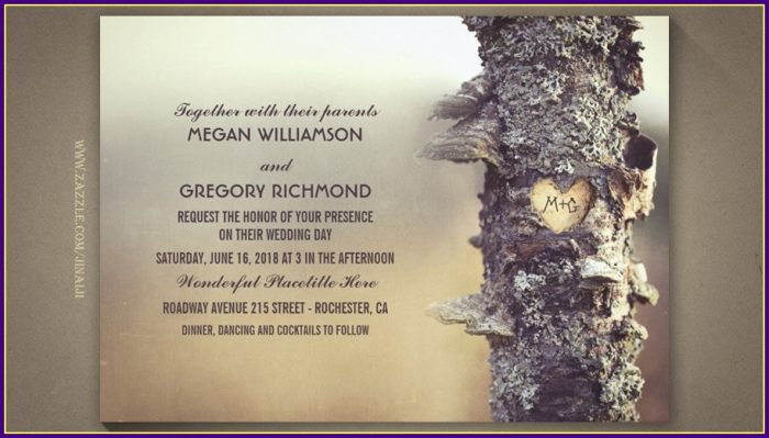 Wedding Reception Template Free Wedding Reception Template Free