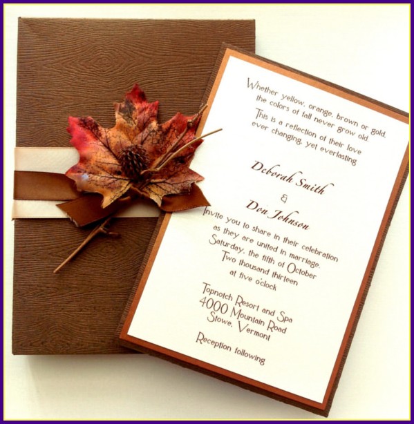Wedding Reception Templates For Invitations Wedding Reception Templates For Invitations