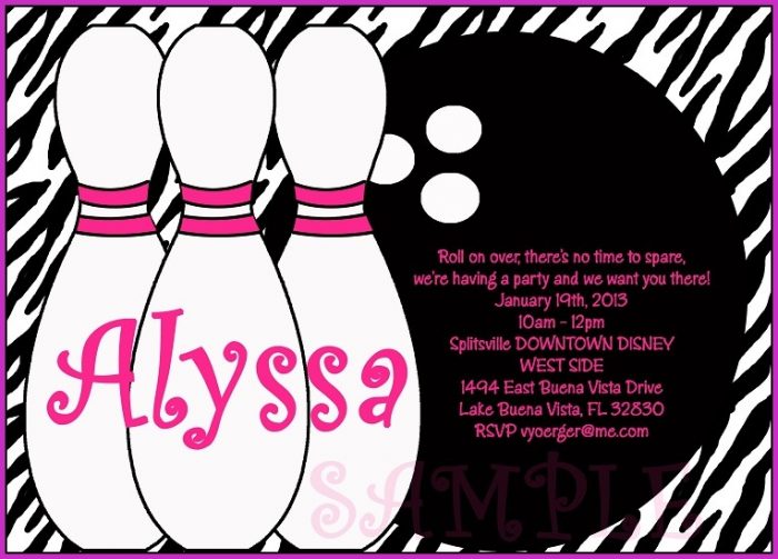 Zebra Birthday Party Invitation Templates Zebra Birthday Party Invitation Templates