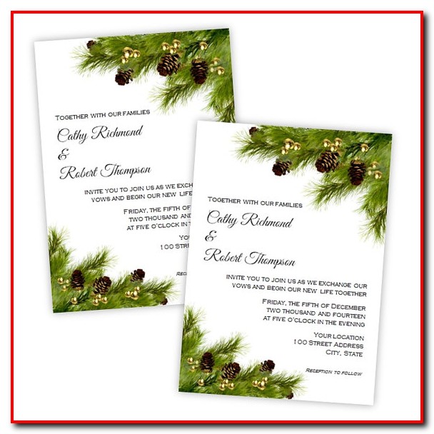 Christmas Party Invitation Template Microsoft Word Christmas Party Invitation Template Microsoft Word