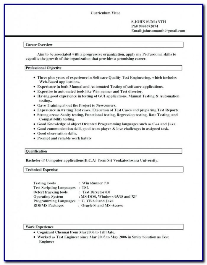 Free Resume Templates Microsoft Word 2003 Free Resume Templates Microsoft Word 2003