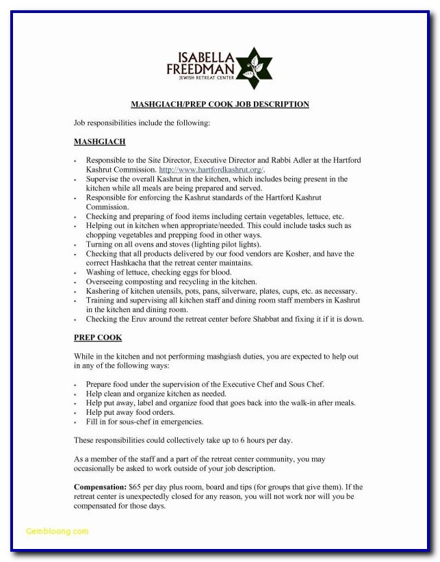 Free Resume Templates Microsoft Word 2010 Free Resume Templates Microsoft Word 2010