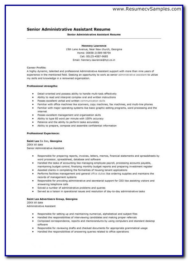 Free Resume Templates Microsoft Word 2014 Free Resume Templates Microsoft Word 2014
