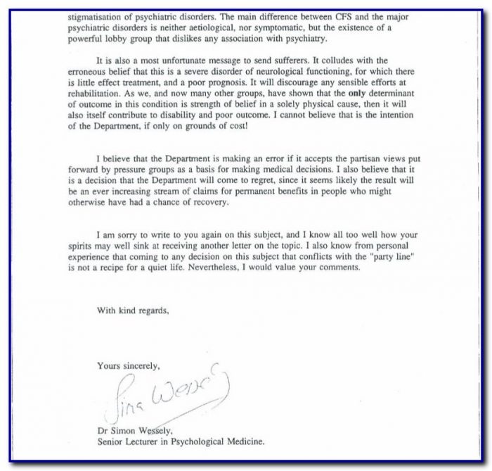 Free Sales Resume Templates Microsoft Word Free Sales Resume Templates Microsoft Word