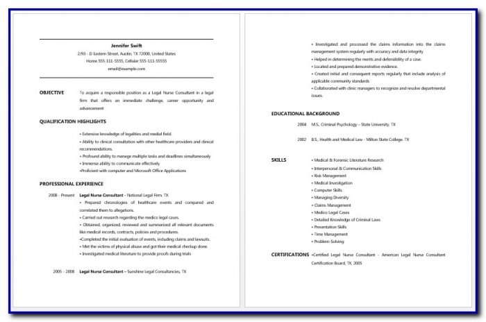 Nursing Assistant Resume Template Microsoft Word Nursing Assistant Resume Template Microsoft Word