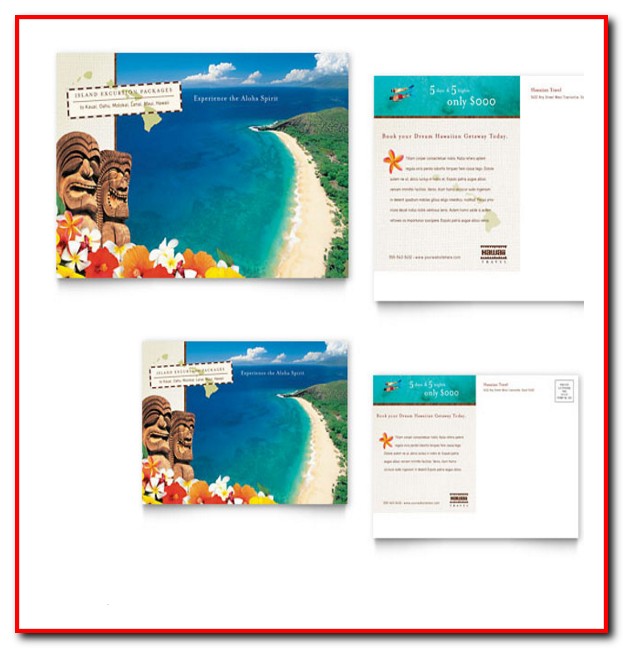microsoft word 2007 tri fold brochure template microsoft word 2007 tri fold brochure template