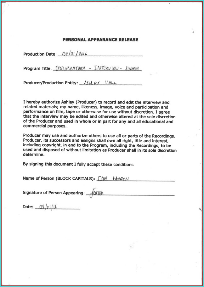 Apartment Sublease Agreement Template Free Apartment Sublease Agreement Template Free