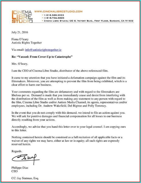 Basic Sublease Agreement Template Basic Sublease Agreement Template