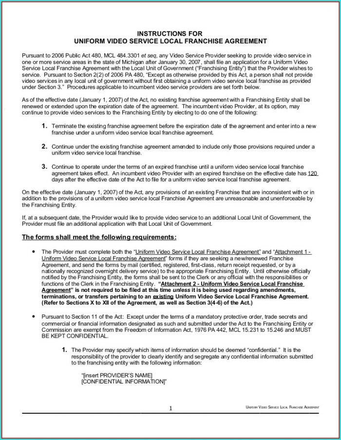 Commercial Sublease Agreement Template Free Australia Commercial Sublease Agreement Template Free Australia