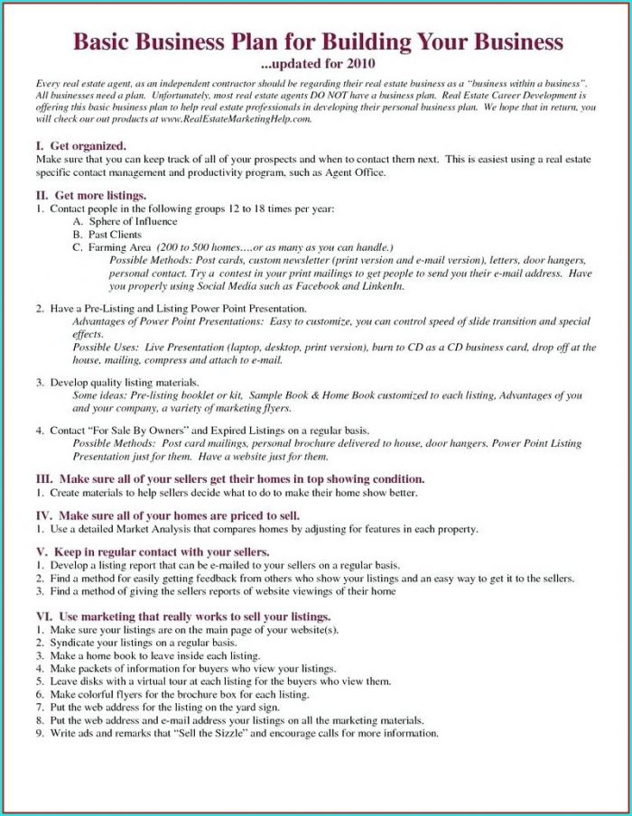 Commercial Sublease Agreement Template South Africa Commercial Sublease Agreement Template South Africa
