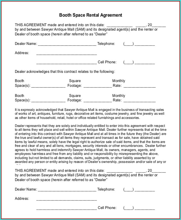 Commercial Sublease Agreement Template Uk Commercial Sublease Agreement Template Uk