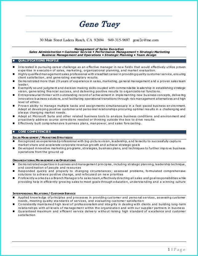 Download Free Resume Templates For Microsoft Office Download Free Resume Templates For Microsoft Office