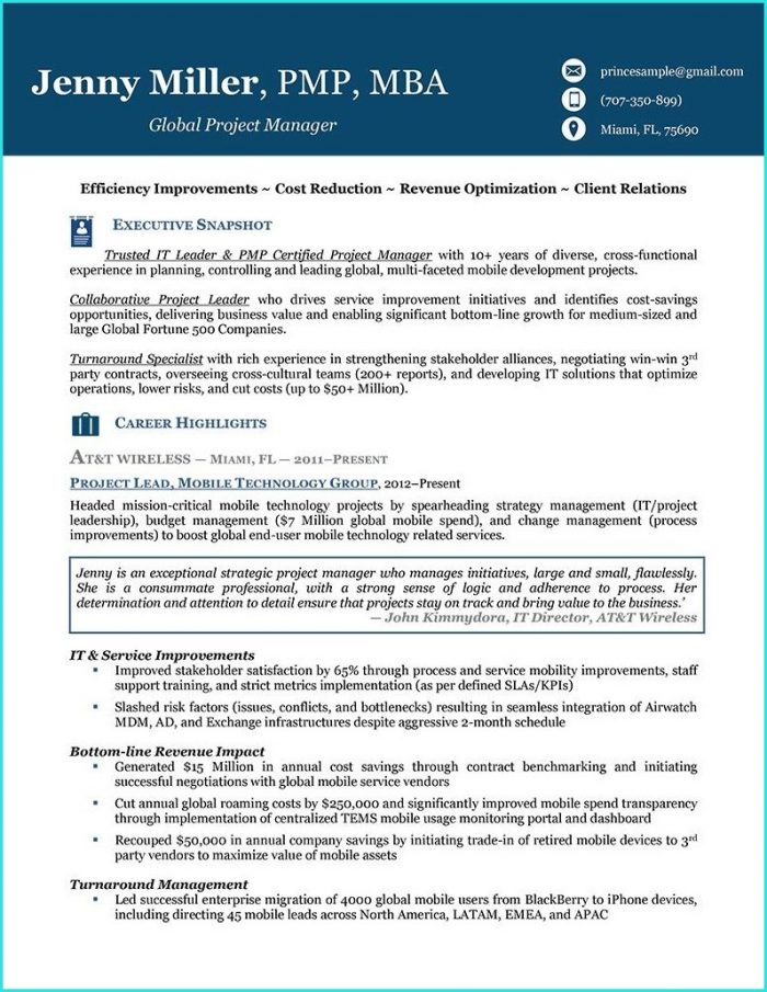 Download Resume Templates Australia Download Resume Templates Australia