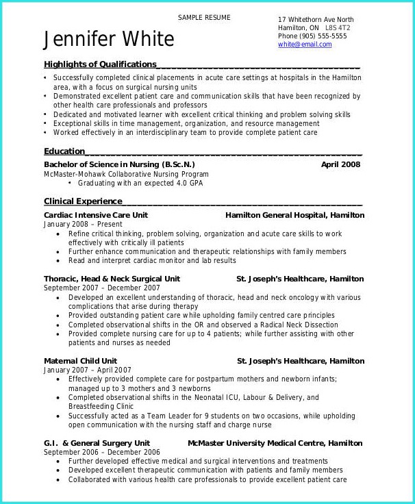 Download Resume Templates Doc Download Resume Templates Doc