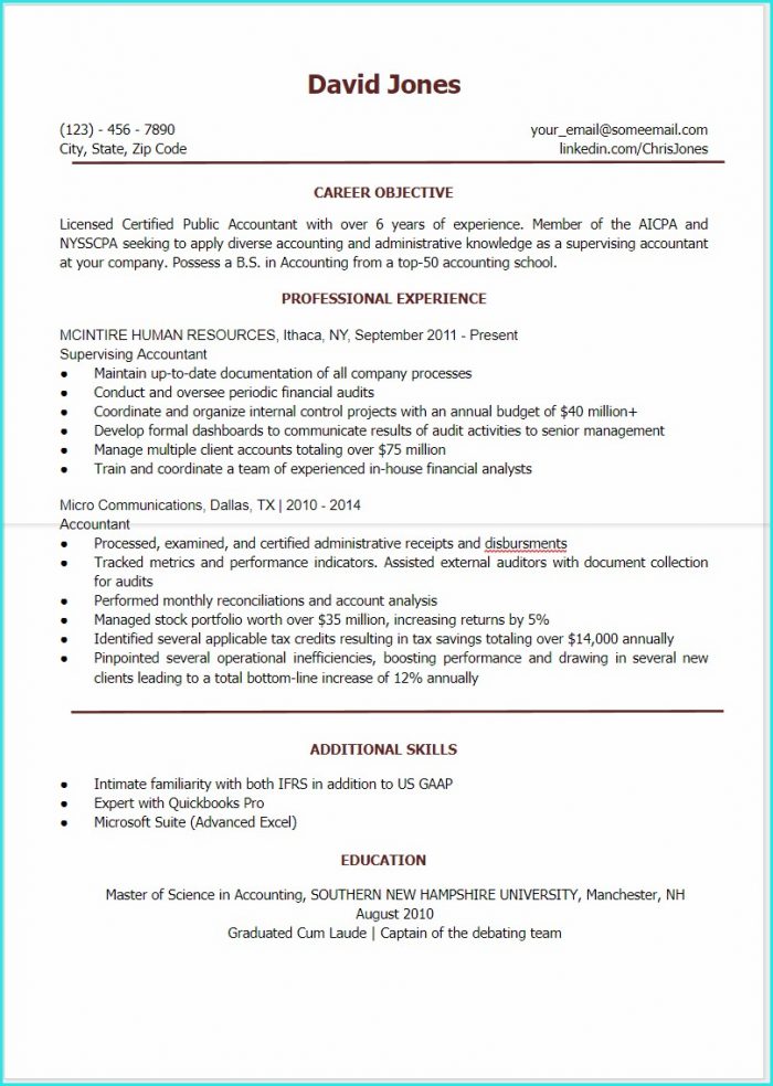 Download Resume Templates Google Docs Download Resume Templates Google Docs