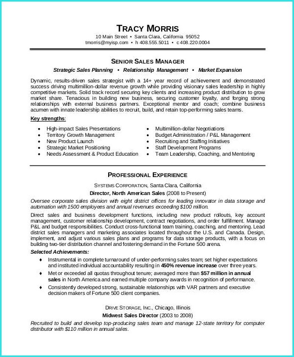 Download Resume Templates Download Resume Templates