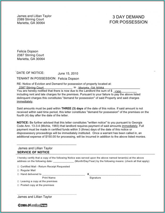 Free Sublease Agreement Template Pdf Free Sublease Agreement Template Pdf