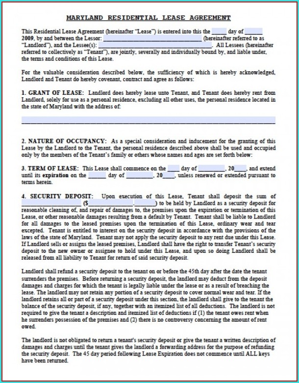 Office Sublease Agreement Template Free Office Sublease Agreement Template Free