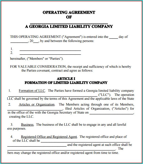 Residential Sublease Agreement Template Residential Sublease Agreement Template