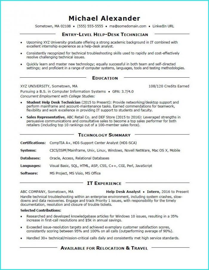 Resume Templates Download Zip Resume Templates Download Zip