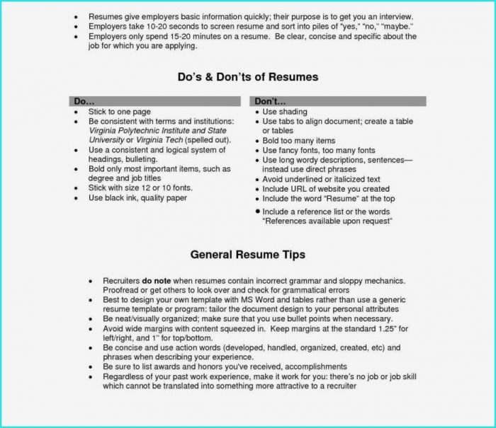 Resume Templates Html5 Free Download Resume Templates Html5 Free Download