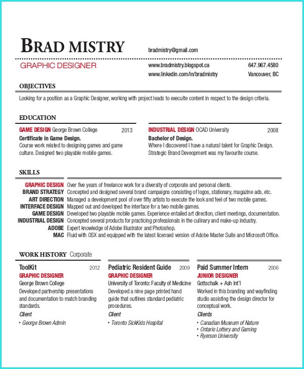 Resume Templates To Download Resume Templates To Download