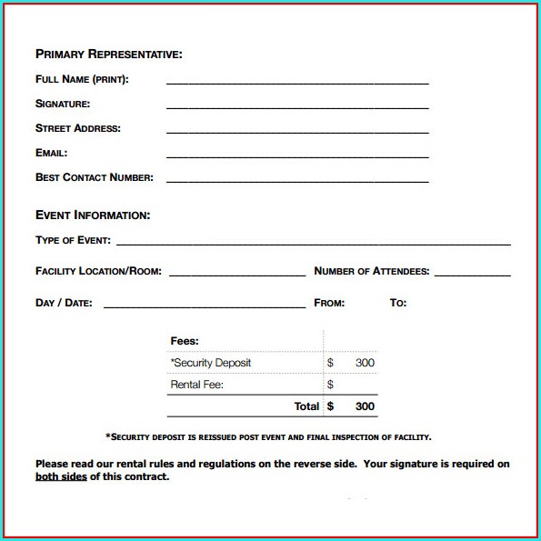 Sublease Agreement Template Alberta Sublease Agreement Template Alberta