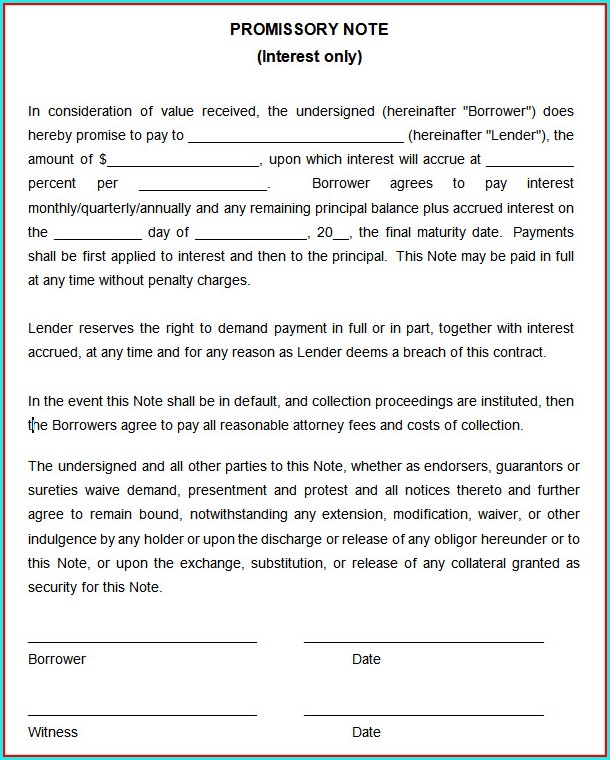 Sublease Agreement Template Pdf Sublease Agreement Template Pdf