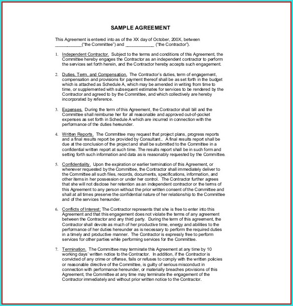 Sublease Agreement Template South Africa Sublease Agreement Template South Africa
