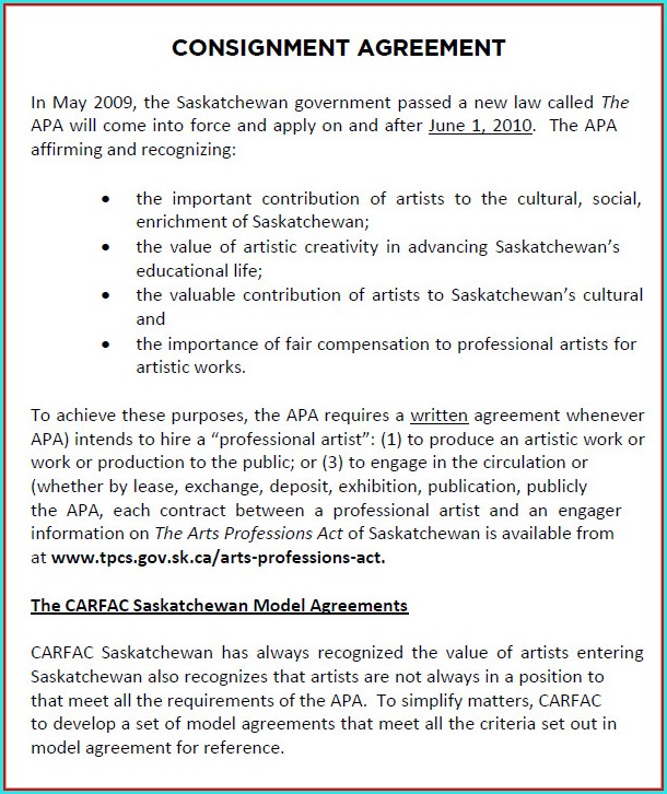 Sublease Agreement Template Uk Sublease Agreement Template Uk