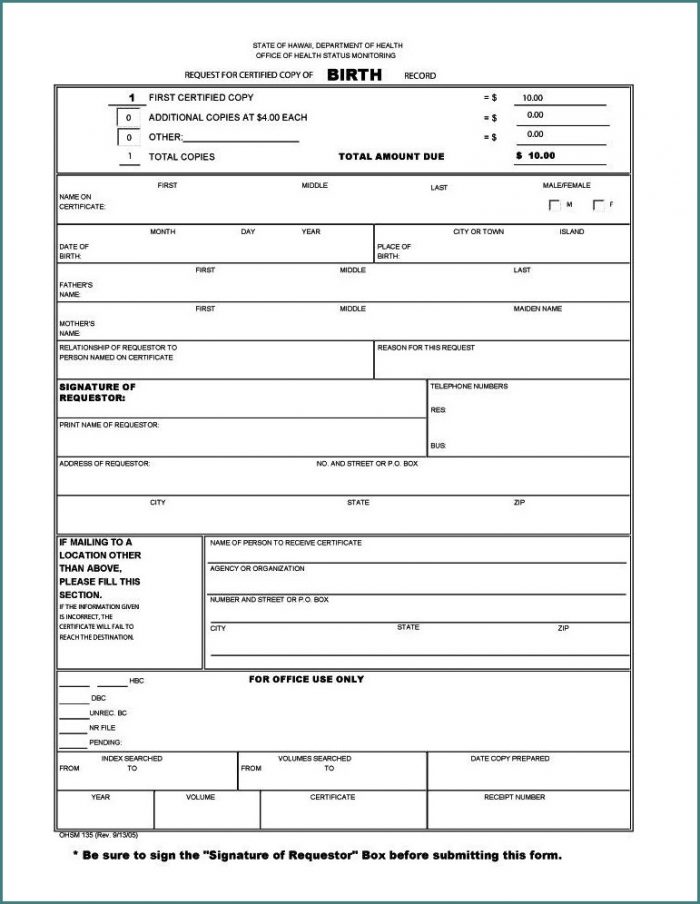 Blank Resume Template Pdf Blank Resume Template Pdf